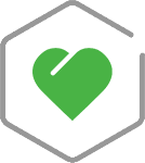 服務(wù)優(yōu)勢(shì)